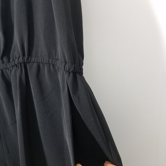 Daniel Rainn Romper Size XL - Picture 6 of 11